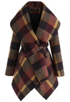 uploads/erp/collection/images/Women Clothing/RUIYIGE/XU0364137/img_b/img_b_XU0364137_5_d9r1vAn9s917y5fQwB2k2GLy4sl5pW9G